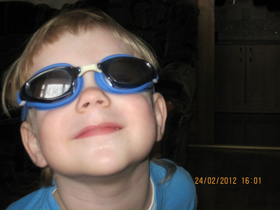 Сергей Деревянко | 