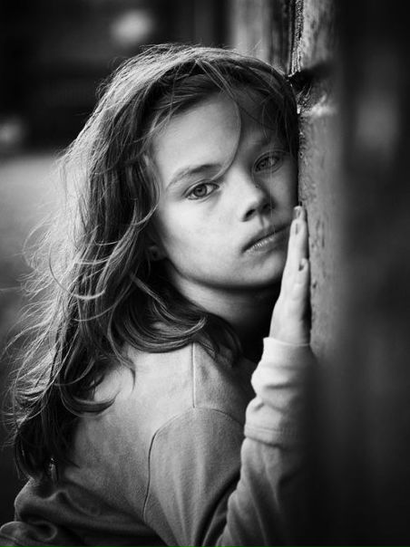 №31, Тонечка Дашкевич, 36 лет, Сочи №31, Тонечка Дашкевич, 36 лет, Сочи