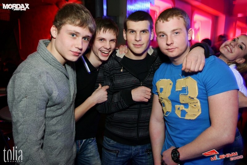 Александр Купец .::Never give up::. | Черкассы