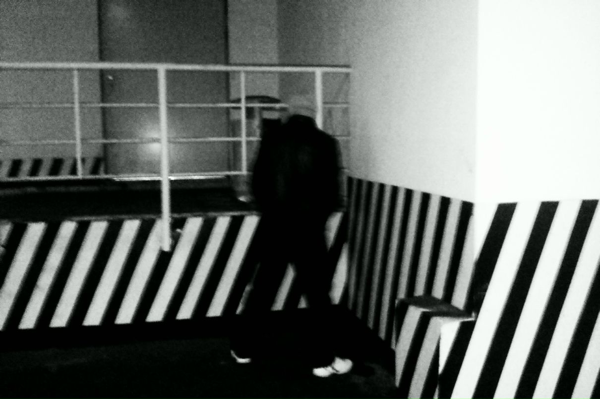 Роман Трухачёв ҳ̸Ҳ̸ҳbaskedҳ̸Ҳ̸ҳ | Москва