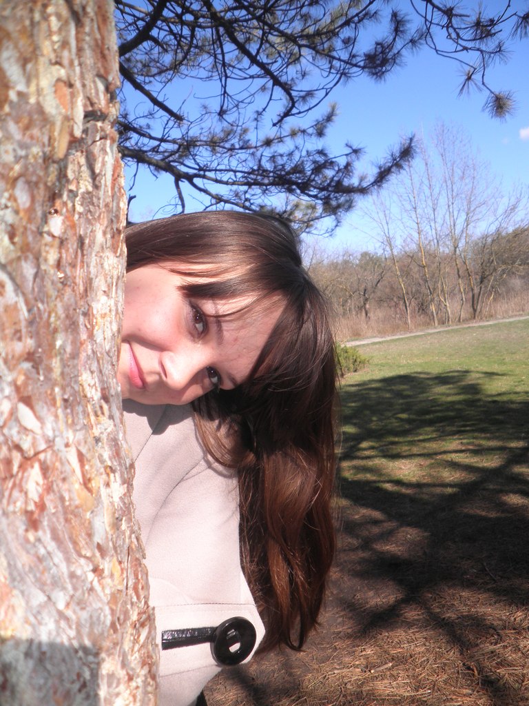 Ирина Сорокина | Симферополь