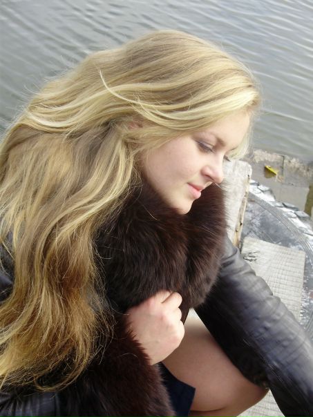 №61, Катерина Кабацюра, 37 лет, Умань №61, Катерина Кабацюра, 37 лет, Умань