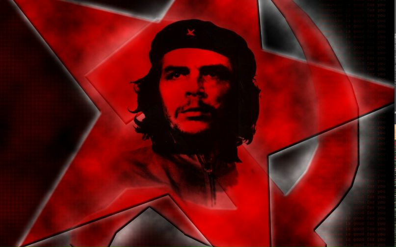 Денис Касымов | Харьков