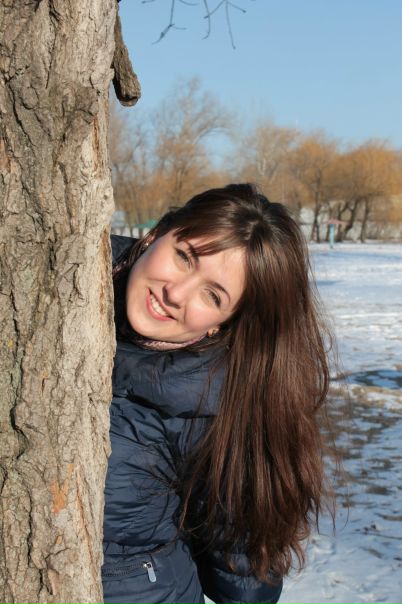 №93, Оля Петрова, Днепр (Днепропетровск) №93, Оля Петрова, Днепр (Днепропетровск)