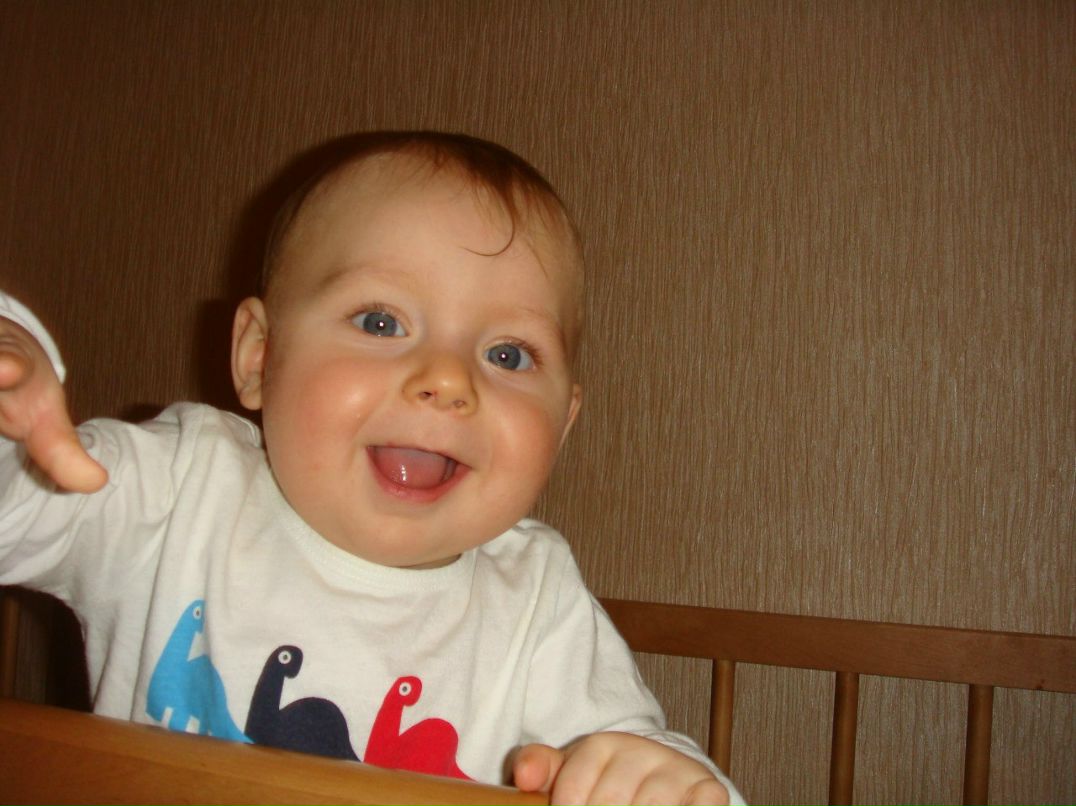 Алексей Бондарь | Санкт-Петербург