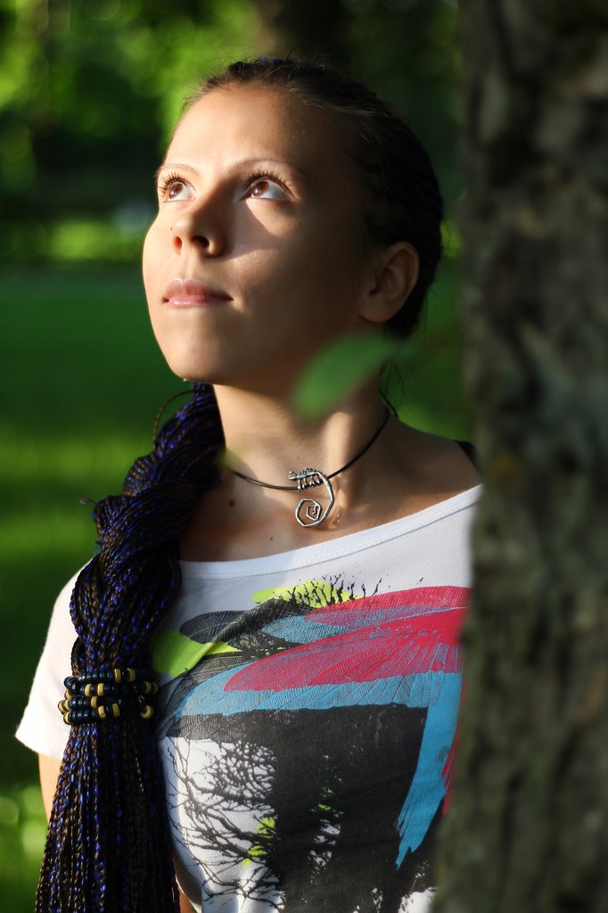 Лилит Ориордан FAITH NO MORE | Санкт-Петербург