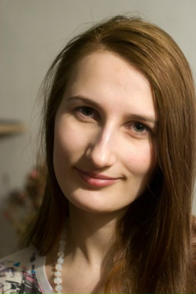 №193, Юлия , Челябинск, Россия №193, Юлия , Челябинск, Россия