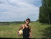 Ирина Левина фотография #17 (источник - https://vk.com/id99346274)