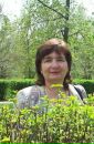 №3 Ирина Ларионова : профиль, фото, статус - ВКонтакте