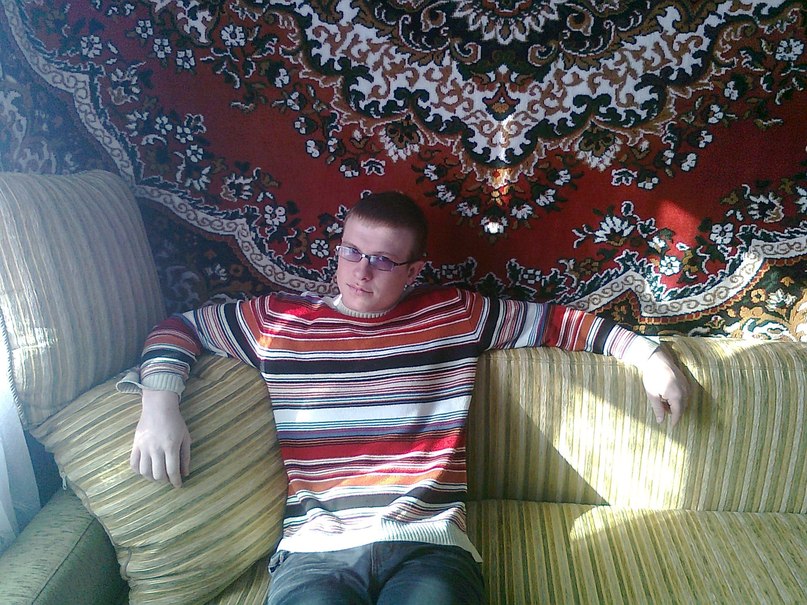 Сергей Григорьянц | Ростов-на-Дону