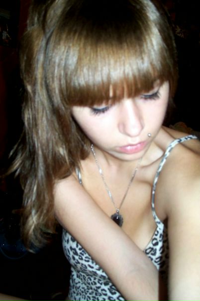 №144, Лестат Лионкур, 35 лет, Санкт-Петербург, Россия №144, Лестат Лионкур, 35 лет, Санкт-Петербург, Россия