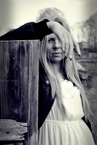 №119, Екатерина Конева, 36 лет, Казань №119, Екатерина Конева, 36 лет, Казань