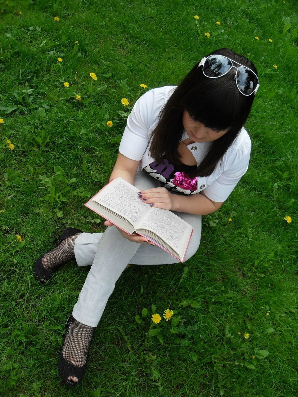 Диана Рогалева | Минск