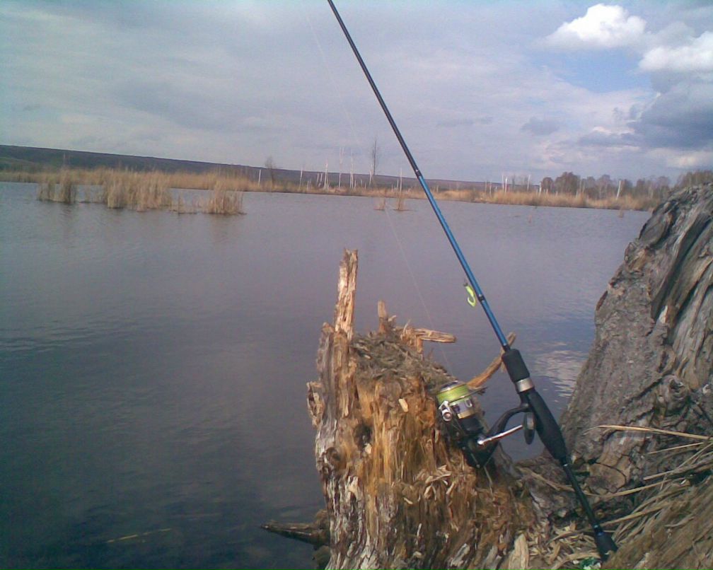 Сергей Батаргин | 