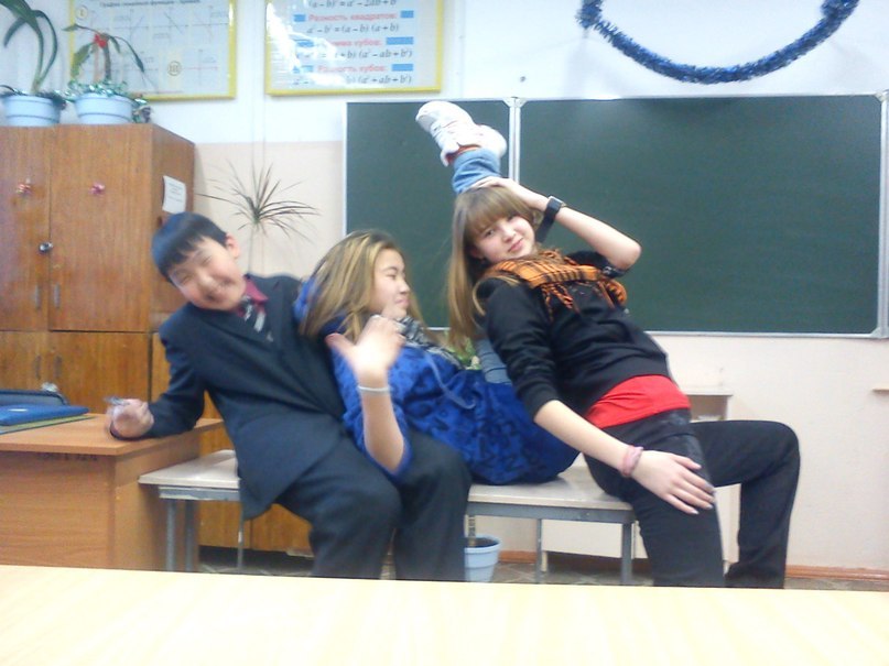 Цыдып Буинов | Улан-Удэ