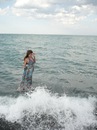 Фотография Губиной Иришки
