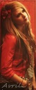 №11 Avril Lavigne