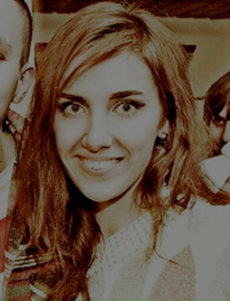 №2, Марина Rinkashikitoka, 34 года №2, Марина Rinkashikitoka, 34 года