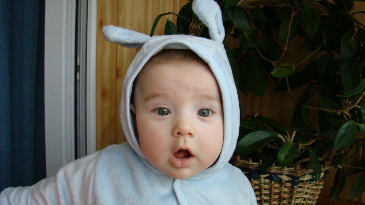 Анна Корнелюк | Киев