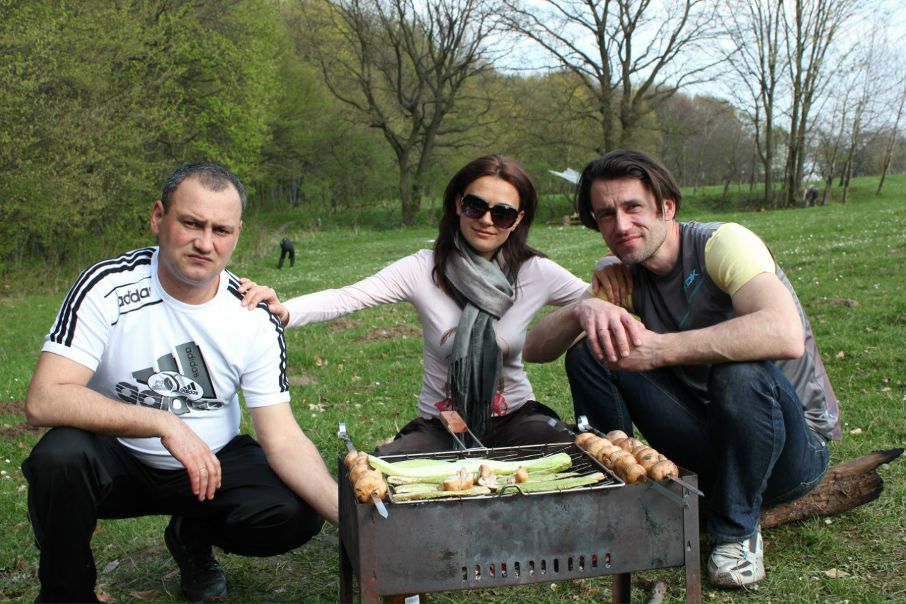 №30, наталия мокренко(добриневская), Житомир №30, наталия мокренко(добриневская), Житомир