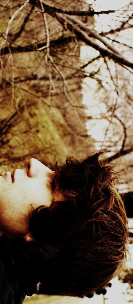 Александр Царьков | Москва