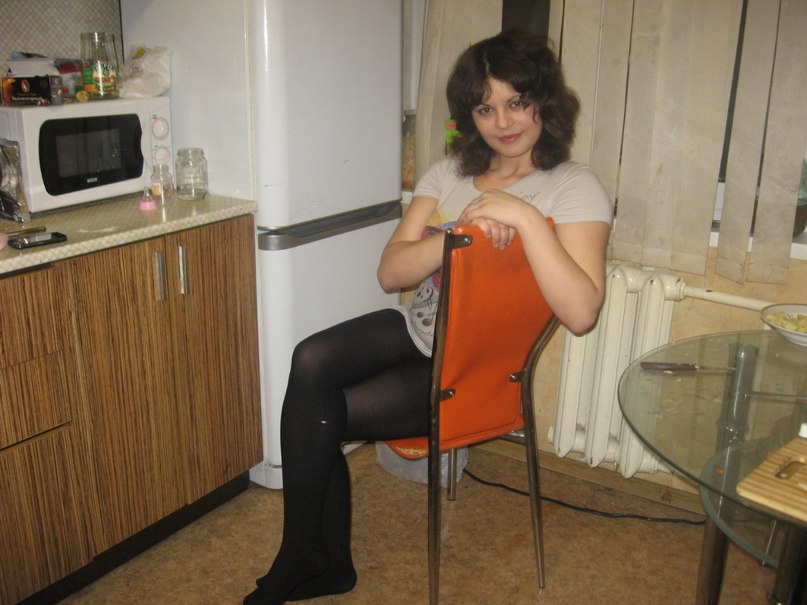 Надежда Перфильева | Иркутский