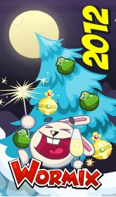 Надежда Апанасова | Челябинск