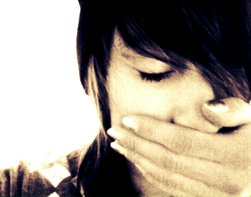 Карина Малиновская | Одинцово