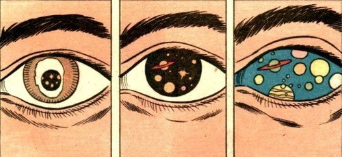 №37, Михаил Дихтяр, Калуга №37, Михаил Дихтяр, Калуга