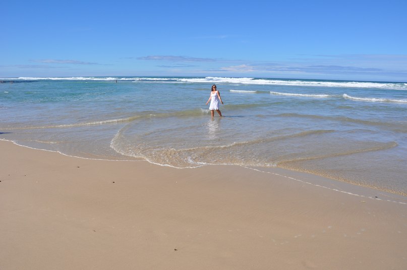 Анн@ @@@ | Винница