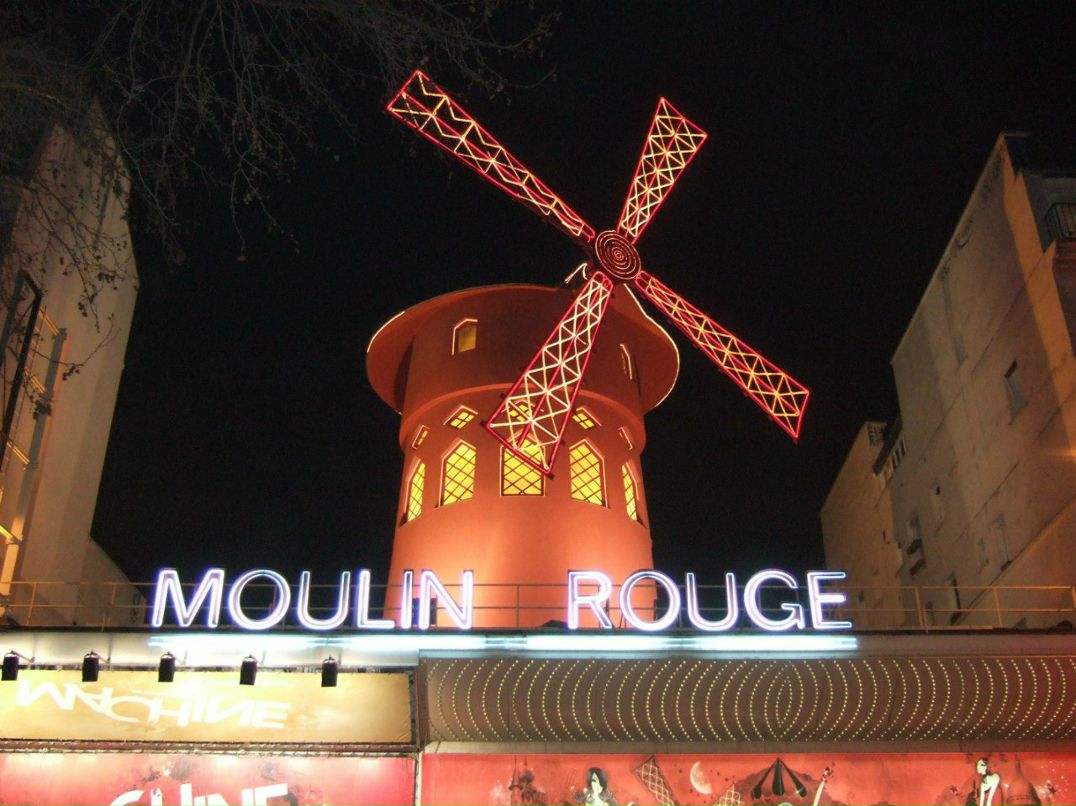 Илья Гец | Stein