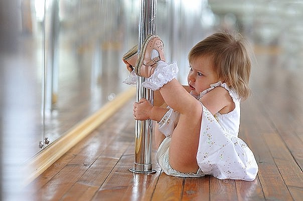 Елена Соколова | Рощино