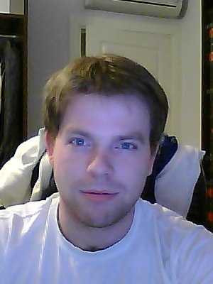 Олег Силкин | Москва