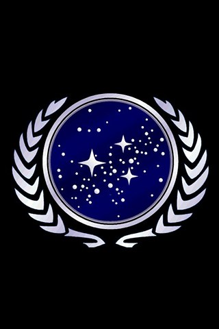 Виктор Лебедев фото профиля #1