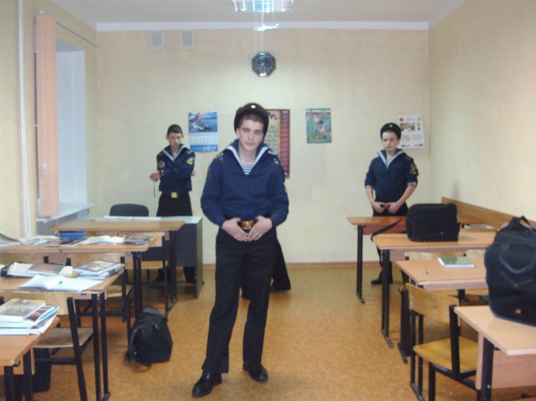 Юрий Коваленя Александрович | Калининград