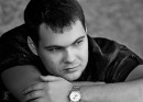 Фотография Алмаз Алимов