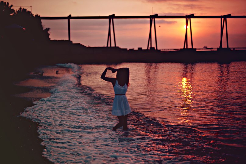 Оля Валера || | Тверь