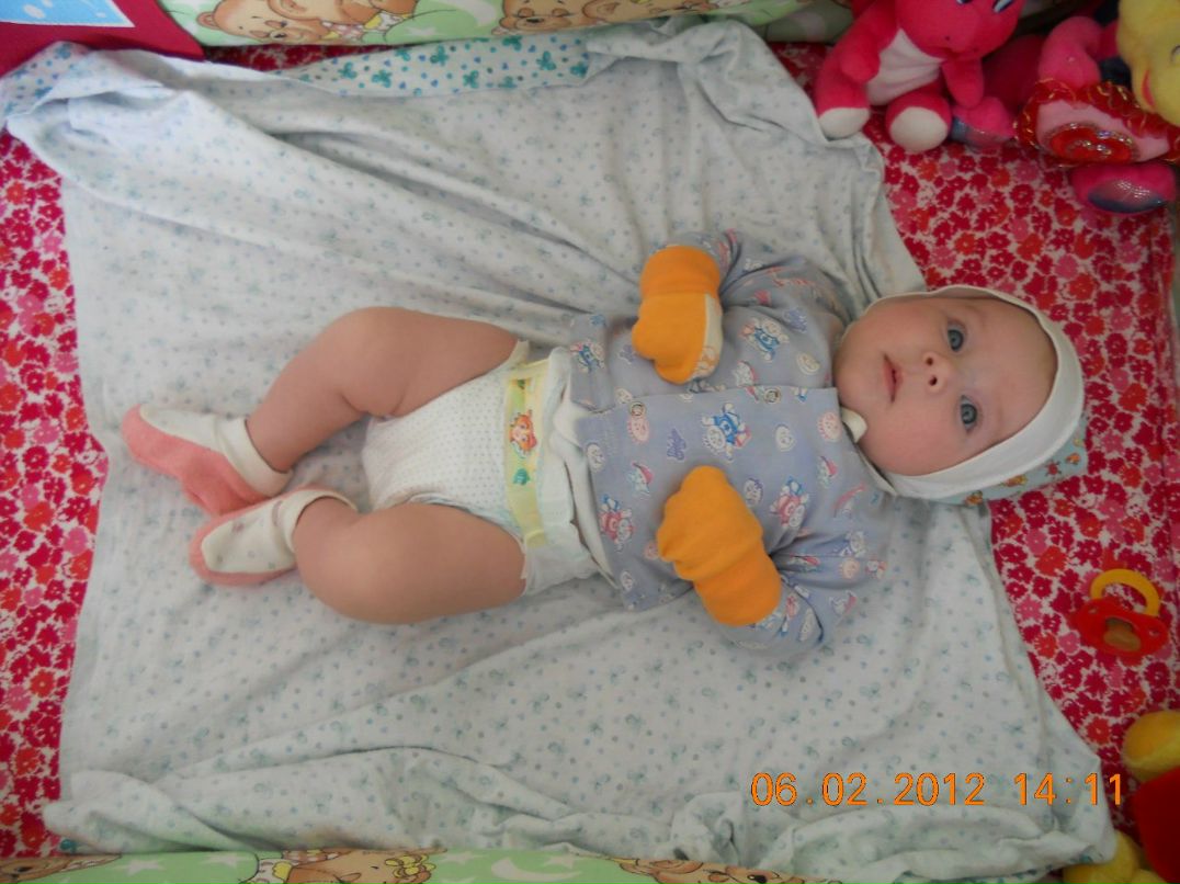 Александр Удалов | Дуденево