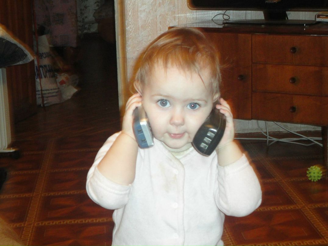 Анатолий Зуев УниКальныЙ | Нижний Новгород