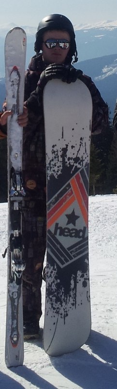 Иван Апет | Минск