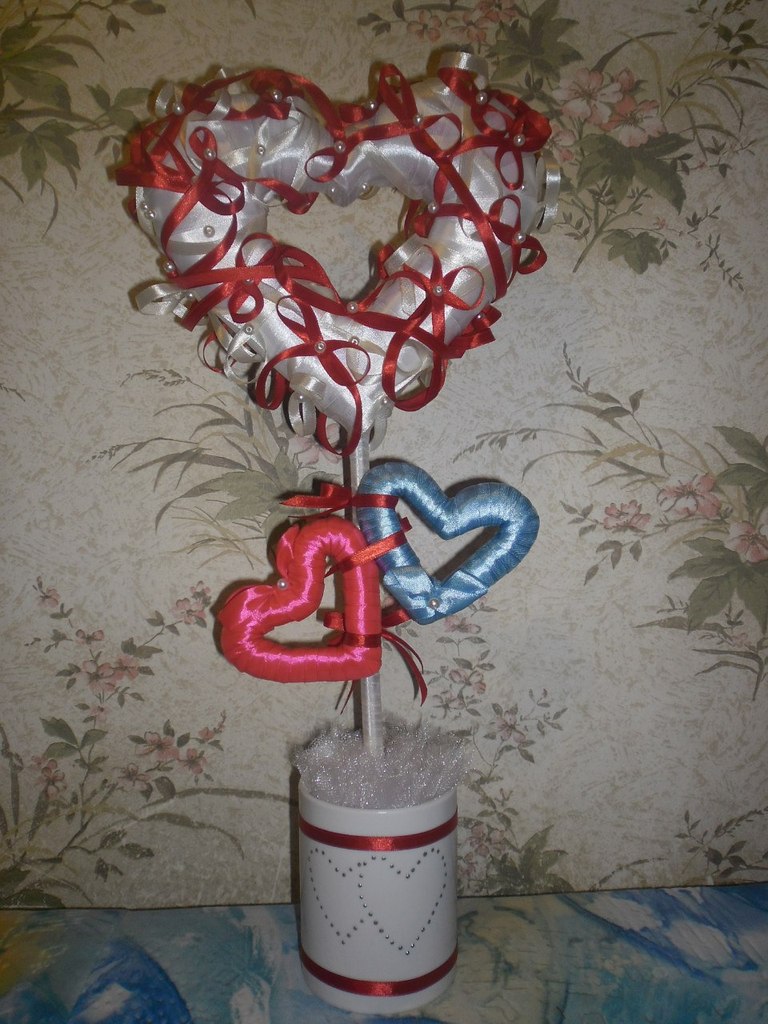 Кристина Цурко-Чирок | Калининград