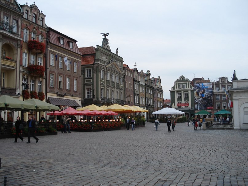 Татьяна Гордеевапетрова | Санкт-Петербург