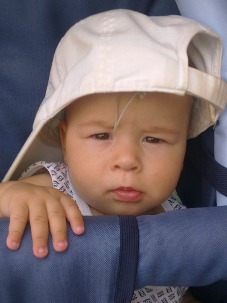 №196, Евгений Гамеев, 109 лет, Москва №196, Евгений Гамеев, 109 лет, Москва