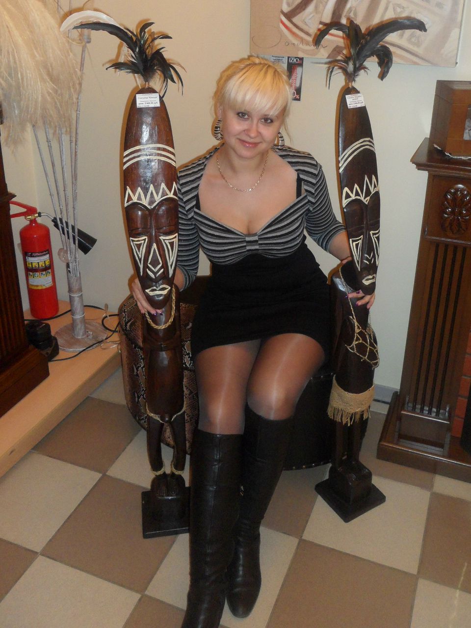 Юлия Рождественская ★MERRY CHRISTMAS★ | Саратов