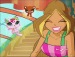 Coco Pitomits-Winx фотография #48 (источник - https://vk.com/id125205887)