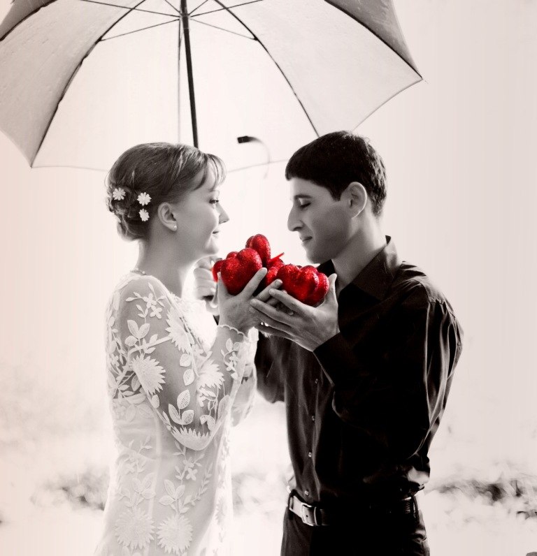 Дарья Заусаева | Ереван