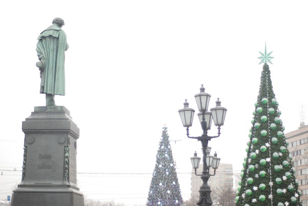 №24, Андрей Сполитак, 40 лет, Москва №24, Андрей Сполитак, 40 лет, Москва