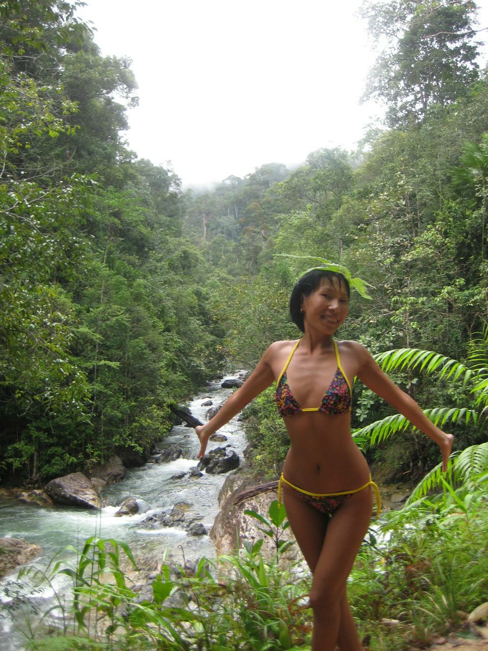 Сашенька Лебедева | Якутск