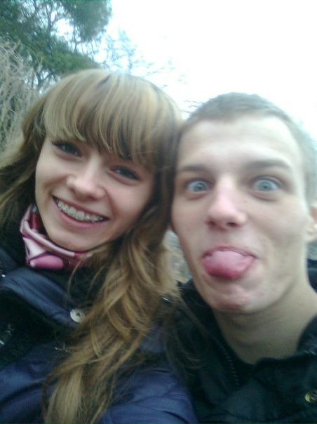 №4, Евгений Астапенков, Донецк №4, Евгений Астапенков, Донецк