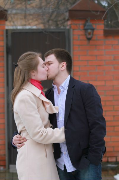 №165, Юля Васильева №165, Юля Васильева